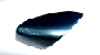 Image of Cover. Cover External Rear View Mirror. (Right, Colour code: 474) image for your 2004 Volvo S40   